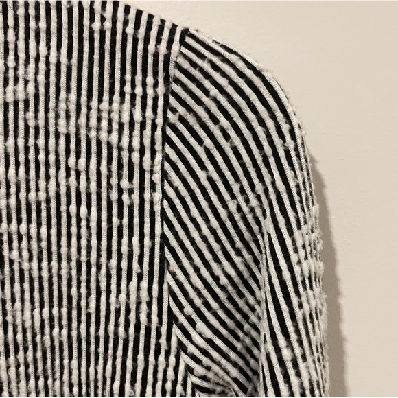 Cowl Neck Body Con Dress - Picture 2 of 3